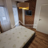 Apartament cu 2 camere, mobilat modern, parcare, Ansamblu Luminia thumb 8