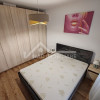 Apartament cu 2 camere, mobilat modern, parcare, Ansamblu Luminia thumb 10