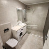 Apartament cu 2 camere, mobilat modern, parcare, Ansamblu Luminia thumb 11