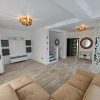 Casa individuala, finisata si mobilata modern, Dezmir Str. Closca thumb 5