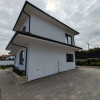 Casa individuala, finisata si mobilata modern, Dezmir Str. Closca thumb 3