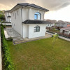 Casa individuala, finisata si mobilata modern, Dezmir Str. Closca thumb 4