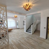 Casa individuala, finisata si mobilata modern, Dezmir Str. Closca thumb 6