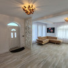 Casa individuala, finisata si mobilata modern, Dezmir Str. Closca thumb 7