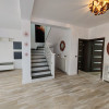 Casa individuala, finisata si mobilata modern, Dezmir Str. Closca thumb 9