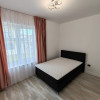 Casa individuala, finisata si mobilata modern, Dezmir Str. Closca thumb 10