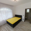 Casa individuala, finisata si mobilata modern, Dezmir Str. Closca thumb 11