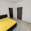 Casa individuala, finisata si mobilata modern, Dezmir Str. Closca thumb 12