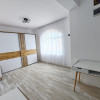 Casa individuala, finisata si mobilata modern, Dezmir Str. Closca thumb 13
