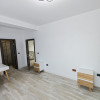 Casa individuala, finisata si mobilata modern, Dezmir Str. Closca thumb 14
