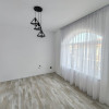 Casa individuala, finisata si mobilata modern, Dezmir Str. Closca thumb 15