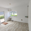 Casa individuala, finisata si mobilata modern, Dezmir Str. Closca thumb 16