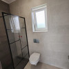 Casa individuala, finisata si mobilata modern, Dezmir Str. Closca thumb 17