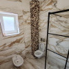 Casa individuala, finisata si mobilata modern, Dezmir Str. Closca thumb 18