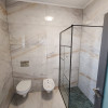 Casa individuala, finisata si mobilata modern, Dezmir Str. Closca thumb 19
