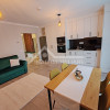 Apartament cu 2 camere, mobilat si utilat, parcare, Str.Traian Vuia thumb 1