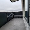  Apartament cu 2 camere, mobilat si utilat, parcare, Str.Traian Vuia thumb 14
