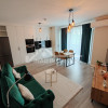  Apartament cu 2 camere, mobilat si utilat, parcare, Str.Traian Vuia
