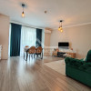  Apartament cu 2 camere, mobilat si utilat, parcare, Str.Traian Vuia thumb 2
