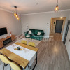  Apartament cu 2 camere, mobilat si utilat, parcare, Str.Traian Vuia thumb 3