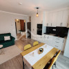  Apartament cu 2 camere, mobilat si utilat, parcare, Str.Traian Vuia thumb 4