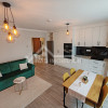  Apartament cu 2 camere, mobilat si utilat, parcare, Str.Traian Vuia thumb 5