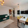  Apartament cu 2 camere, mobilat si utilat, parcare, Str.Traian Vuia thumb 6