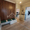 Apartament cu 2 camere, mobilat si utilat, parcare, Str.Traian Vuia thumb 7