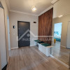  Apartament cu 2 camere, mobilat si utilat, parcare, Str.Traian Vuia thumb 8
