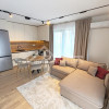Apartament cu 3 camere, constructie noua, Marasti zona Intre Lacuri thumb 1