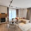 Apartament cu 3 camere, constructie noua, Marasti zona Intre Lacuri thumb 2