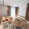 Apartament cu 3 camere, constructie noua, Marasti zona Intre Lacuri thumb 3