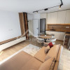 Apartament cu 3 camere, constructie noua, Marasti zona Intre Lacuri thumb 4