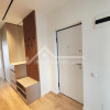 Apartament cu 3 camere, constructie noua, Marasti zona Intre Lacuri thumb 5