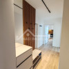 Apartament cu 3 camere, constructie noua, Marasti zona Intre Lacuri thumb 6