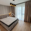 Apartament cu 3 camere, constructie noua, Marasti zona Intre Lacuri thumb 7
