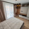 Apartament cu 3 camere, constructie noua, Marasti zona Intre Lacuri thumb 8