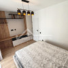 Apartament cu 3 camere, constructie noua, Marasti zona Intre Lacuri thumb 9
