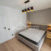 Apartament cu 3 camere, constructie noua, Marasti zona Intre Lacuri thumb 10