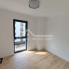 Apartament cu 3 camere, constructie noua, Marasti zona Intre Lacuri thumb 11