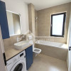 Apartament cu 3 camere, constructie noua, Marasti zona Intre Lacuri thumb 12