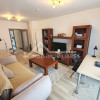 Apartament cu 3 camere, 2, bai, balcon si terasa, Str. Constanta thumb 1