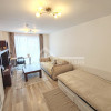 Apartament cu 3 camere, 2, bai, balcon si terasa, Str. Constanta thumb 2