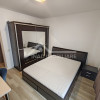 Apartament cu 3 camere, 2, bai, balcon si terasa, Str. Constanta thumb 5