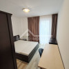 Apartament cu 3 camere, 2, bai, balcon si terasa, Str. Constanta thumb 6