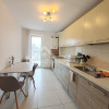 Apartament cu 3 camere, 2, bai, balcon si terasa, Str. Constanta thumb 9