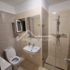 Apartament cu 3 camere, 2, bai, balcon si terasa, Str. Constanta thumb 10
