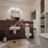 Apartament cu 3 camere, 2, bai, balcon si terasa, Str. Constanta thumb 11