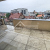 Apartament cu 3 camere, 2, bai, balcon si terasa, Str. Constanta thumb 12