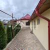 Casa individuala, 100 mp utili, 242 mp teren, Str. Trandafirilor  thumb 4